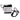 E-Z-GO Delta Q AGM Charger for golf carts, high-performance adaptive battery charging solution, with charger unit and cables visible.