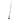 Ezgo OEM Choke Cable Assembly 601986 For Golf Carts Premium Replacement Part OEM - Rainier Parts