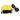 E-Z-GO OEM 622419 48V World Charger 16A Global Input Off-Board Fleet Ready For Golf Carts - Rainier Parts