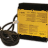 E-Z-GO OEM 622667 48V World Charger For Golf Carts With 5.5m Cable Fast Charging Fleet Home Use - Rainier Parts