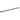 E-Z-GO Nylon Clamp 17618G1 OEM Golf Cart Fastener - Rainier Parts