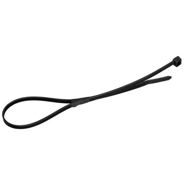 E-Z-GO Nylon Clamp 31539G1 OEM 15.5 Inch Durable Wiring Fastening For Golf Carts - Rainier Parts