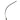 E-Z-GO Nylon Clamp 31539G1 OEM 15.5 Inch Durable Wiring Fastening For Golf Carts - Rainier Parts