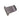 Bag Rack Clamp 608051 OEM Durable Bag Rack Attachment For EZ-GO RXV TXT Golf Carts - Rainier Parts