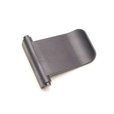 Bag Rack Clamp 608051 OEM Durable Bag Rack Attachment For EZ-GO RXV TXT Golf Carts - Rainier Parts
