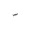 Clevis Pin OEM 14443G2 E-Z-GO For Golf Carts - Rainier Parts