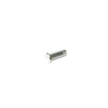 Clevis Pin OEM 14443G2 E-Z-GO For Golf Carts - Rainier Parts