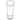 E-Z-GO 601894 Pin Clevis 20.5mm OEM for Golf Carts - Rainier Parts