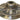 TEAM OEM E-Z-GO 623949 Secondary Clutch Upgrade For Golf Carts OEM Part 623949 Direct Replacement - Rainier Parts