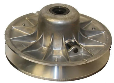 TEAM OEM E-Z-GO 623949 Secondary Clutch Upgrade For Golf Carts OEM Part 623949 Direct Replacement - Rainier Parts