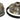 E-Z-GO Kawasaki Team HD Clutch Upgrade OEM Package for Golf Carts 750410PKG Boosts Torque - Rainier Parts