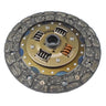 EZ-GO Clutch Disc Cushion 22400-85141 OEM Replacement for Golf Carts Premium Quality - Rainier Parts