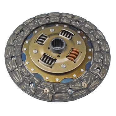 EZ-GO Clutch Disc Cushion 22400-85141 OEM Replacement for Golf Carts Premium Quality - Rainier Parts
