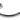 E-Z-GO OEM 603572 Coil Direct Fit Ignition Coil for Golf Carts Premium Replacement - Rainier Parts