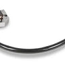E-Z-GO OEM 603572 Coil Direct Fit Ignition Coil for Golf Carts Premium Replacement - Rainier Parts
