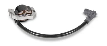 E-Z-GO OEM 603572 Coil Direct Fit Ignition Coil for Golf Carts Premium Replacement - Rainier Parts