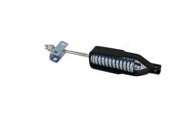 OEM E-Z-GO Compensator Assembly 612558 For Golf Carts - Rainier Parts