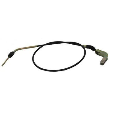 Right Hand Shifter Control Assembly OEM 75758G02 for E-Z-GO Golf Carts ST480 Compatible OEM Quality - Rainier Parts