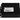 E-Z-GO 612632 48V OEM Controller for Golf Carts - Rainier Parts