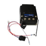 EZGO PDS Controller Service Kit OEM 615551 1268 For Golf Carts Fleet Maintenance - Rainier Parts