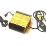 EZGO 603689 Delta-Q 48V 10 Ft DC Cord OEM for Golf Carts Portable Charging Accessory - Rainier Parts