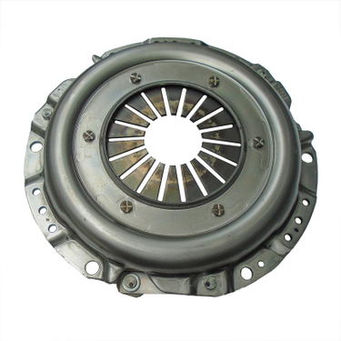 Clutch Cover 22100-85200 OEM EZGO For Golf Carts - Rainier Parts