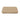 OEM EZ-GO RXV Seat Bottom Cover 600221 Stone Beige Premium Replacement For Golf Carts - Rainier Parts