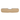 EZGO RXV OEM Vinyl Seat Back Cover Beige Factory Fit 605537 For Golf Carts Interior Replacement - Rainier Parts
