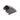 E-Z-GO OEM Brake Pedal Cover 605688 Premium Replacement For Golf Carts Easy Install Durable Shield - Rainier Parts