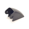 E-Z-GO OEM Brake Pedal Cover 605688 Premium Replacement For Golf Carts Easy Install Durable Shield - Rainier Parts