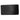 E-Z-GO brake pedal cover for RXV golf carts, durable OEM replacement part with secure fit and reliable braking performance.