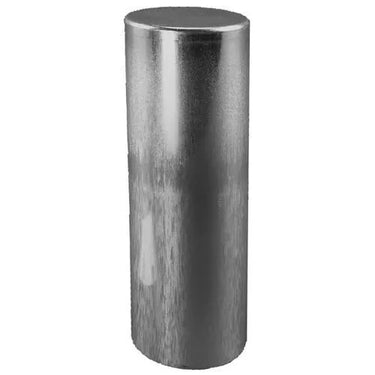 E-Z-GO Fixed End Cover OEM 70639G01 for Golf Carts - Rainier Parts