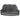 E-Z-GO OEM steering wheel cover for golf carts, premium replacement accessory with secure fit and durable material.