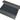 E-Z-GO OEM Access Cover 71320G01 Replacement Part for Golf Carts Durable Easy Install OEM Quality - Rainier Parts