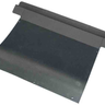 E-Z-GO OEM Access Cover 71320G01 Replacement Part for Golf Carts Durable Easy Install OEM Quality - Rainier Parts