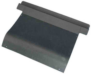 E-Z-GO OEM Access Cover 71320G01 Replacement Part for Golf Carts Durable Easy Install OEM Quality - Rainier Parts