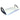 E-Z-GO OEM White Seat Bottom Cover 71602G01 for Golf Carts Durable Easy Clean Premium - Rainier Parts