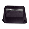 E-Z-GO 73028G02 ESC Cover with Gasket - Durable Replacement Part for DCS Models showcasing high-quality design and robust protection.