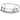 EZGO Cowl Patriot Blue Pearl OEM 613036G019 For Golf Carts Seamless Fit Showroom Ready Exterior - Rainier Parts