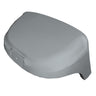 EZGO Ocean Gray Front Cowl OEM Replacement 619730G0A5 For Golf Carts OEM Style Fit - Rainier Parts