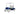 E-Z-GO Patriot Blue Pearl Cowl OEM Front End Accessory For Golf Cart Part No OEM - Rainier Parts