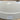 E-Z-GO Ivory Cowl Replacement OEM 645759G0036 For Golf Carts Exact Fit Exterior Part - Rainier Parts