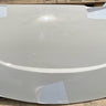 E-Z-GO Ivory Cowl Replacement OEM 645759G0036 For Golf Carts Exact Fit Exterior Part - Rainier Parts