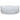 Cowl OEM E-Z-GO 645759G0038 Bright White For Golf Carts - Rainier Parts