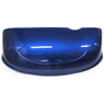 EZGO OEM 645759G0041 Electric Blue Cowl For Golf Carts - Rainier Parts