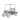 OEM EZGO Platinum Cowl Replacement 645759G0042 For Golf Carts PremiumFit By E-Z-G-O - Rainier Parts