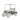 EZGO Almond Cowl OEM 645759G0044 for Golf Carts - Rainier Parts