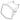 E-Z-GO OEM 649875G01 logo attachment on Cushman cowl for golf carts, exterior branding accessory.