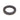 OEM EZGO Crankshaft Oil Seal NGGC 603521 for Golf Carts Engine Replacement Parts - Rainier Parts