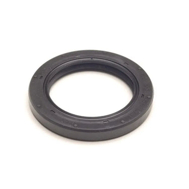 OEM EZGO Crankshaft Oil Seal NGGC 603521 for Golf Carts Engine Replacement Parts - Rainier Parts